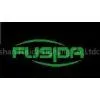 Zhongshan Fusida Lighting Co.,Ltd
