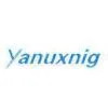 Dongguan YuanXing Optics Instruments Co.,Ltd