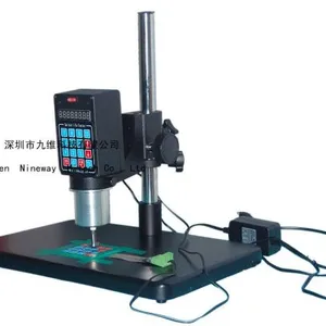 Shenzhen NINEWAY Hi-Tech Co., Ltd