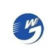 Xi\'an JW Import & Export Co.,Ltd.