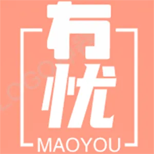 Guizhou Jiujingfang Liquor Co., Ltd