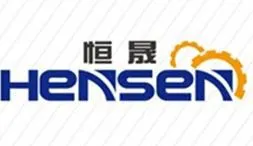 Ruian Hensen Automatic Machinery Co.,Ltd