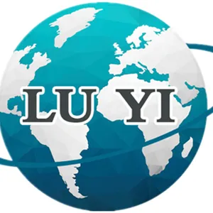 Shandong Luyi Vehicle Co.,Ltd