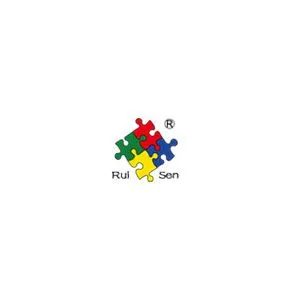 Fujian Ruisen New Materials Co., Ltd.
