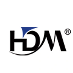 Guangdong High Dream Intellectualized Machinery Co., Ltd.