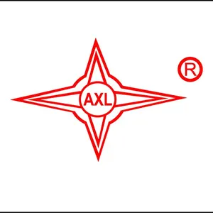 Zhongshan Anxing Locks Co.,Ltd