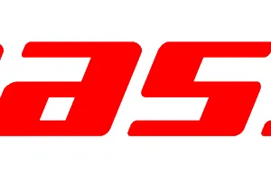 Zhejiang Parkson Water Industry Equipment Stock Co., Ltd