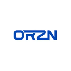 Foshan Oray Intelligent Technology Co., Ltd.