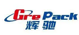 Shanghai Grepack Packing Machinery Co.,Ltd