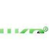 Shenzhen Wekomp Technology Co.,Ltd.