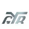 Jiangsu Guangyuan Bearing Co., Ltd.
