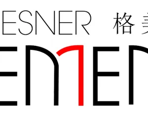 Foshan Riesner Furniture Co.,Ltd