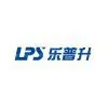 Guangdong Lepusheng Stationery Co., Ltd.
