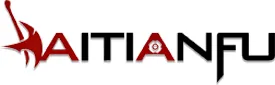 Suzhou Kaitianfu Machinery Co., Ltd