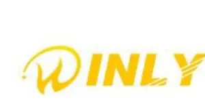 Guangzhou Winly Packaging Products Co., Ltd