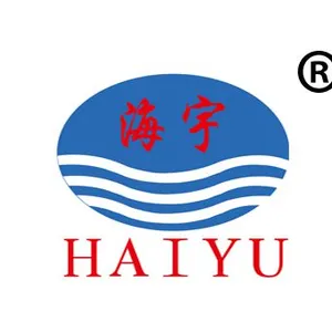 Dezhou Haitian Electromechanic Al Technology Co., Ltd