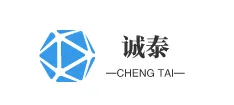 Shenzhen Cheng Tai Technology Products Co., LTD