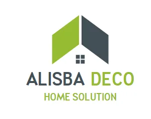 Shenyang Alisba Decorative Materials Co.,ltd