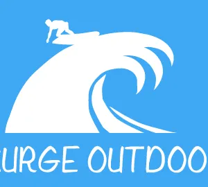 Suzhou Surge Outdoor Co.,Ltd