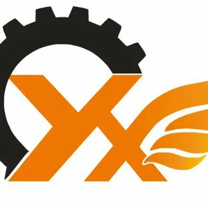 Gongyi City Yuxiang Heavy Machinery Co.,Ltd