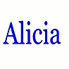 Alicia Import And Export Trade Co., Ltd