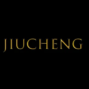 Guangzhou Jiucheng Technology Co., Ltd.