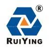 Shanghai Ruiying Machinery Manufacture Co., Ltd