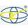 Yangzhou Yayu Imp.and.exp.co.,ltd