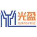 Dongguan Guangying Elcetronic Co., Ltd