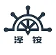 Nantong Zeammonium Marine Equipment Co., Ltd