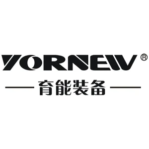 Yornew Automation Equipment Co., Ltd.