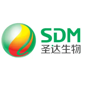 Zhejiang Shengda Bio-Pharm Co., Ltd.