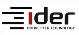 Jiaxing Ider Electronic Technology Co., Ltd.