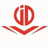 Shanghai Jingdie Valve Manufacturing Co., Ltd.