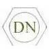 Ningbo DongNan High Strength Fasteners Co., Ltd.