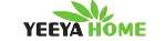Suzhou Yeeya Home Co.,Ltd