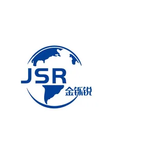 Suzhou Jinshuorui Intelligent Technology Co., Ltd.