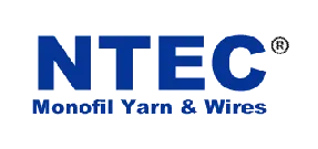 NANTONG NTEC Monofilament Technology Co.,Ltd