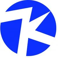 Dongguan Topkay Trading Co., Ltd