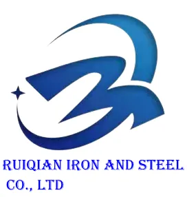 Shandong Ruiqian Iron And Steel Co., Ltd Inc