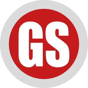 Great Safe Apparatus Limited