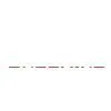 Ningbo Zhaoyang Electric Appliance Co., Ltd