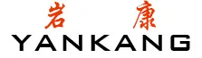 Qingdao Yankang Plastic Machinery Co.,Ltd