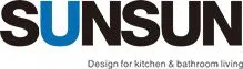 Sunsun Industrial Co., Ltd.