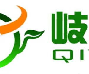 QI YU INDUSTRY (SHANG HAI) Co., Ltd.