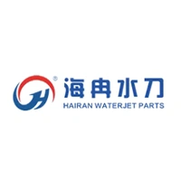 Foshan HaiRan Machinery And Equipment Co., Ltd.