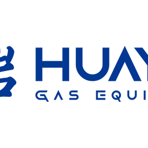 Xuzhou Huayan Gas Equipment Co., Ltd.