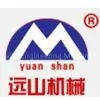Xiamen Gaike Engineering Machinery Co.,Ltd.