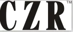 Cixi Chongzhen Import & Export Co., Ltd