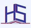 Shenzhou City Hengshi Wire Mesh Product Co.,Ltd